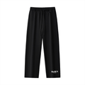 Essential Heavyweight Straight-Leg Sweatpants