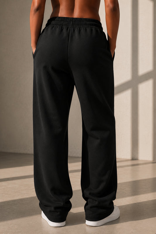 The Blueprint™ Heavyweight Sweatpants