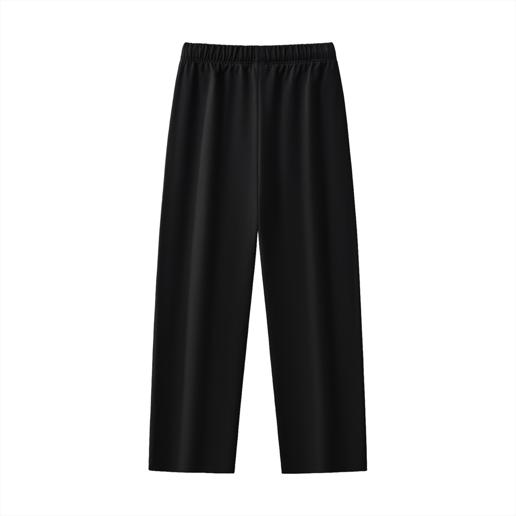 The Blueprint™ Heavyweight Sweatpants