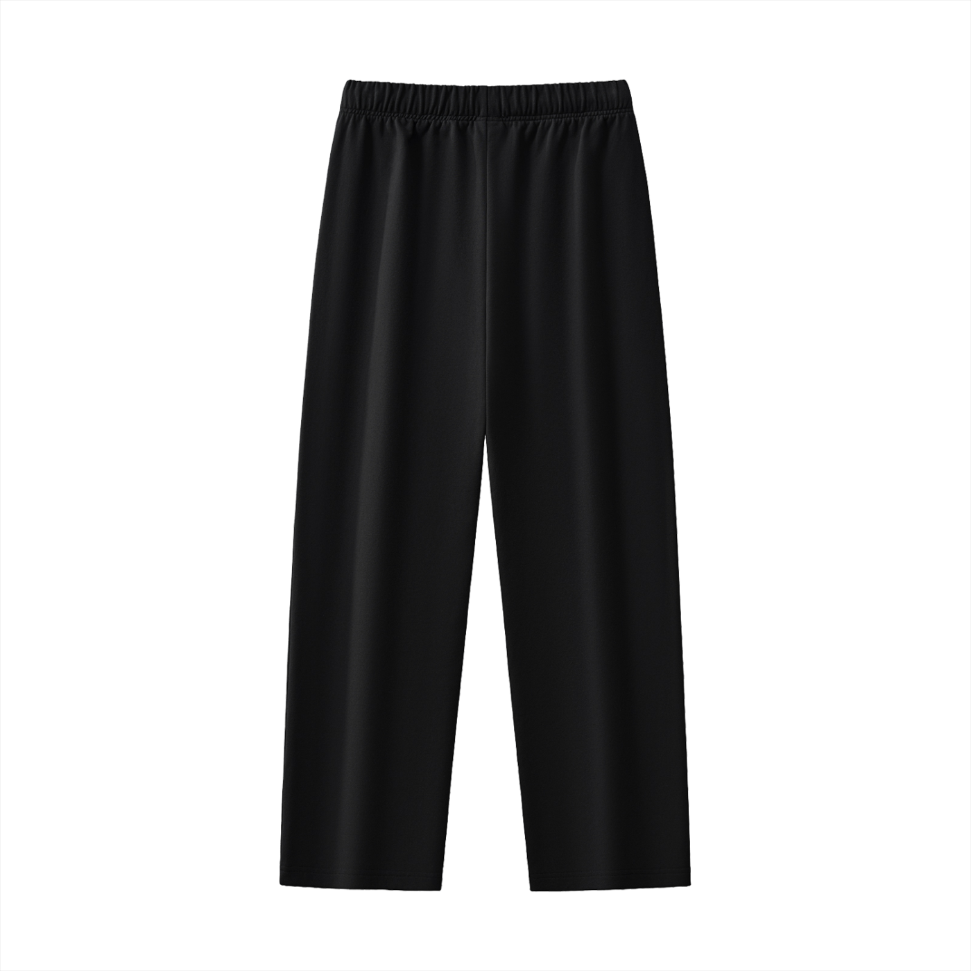The Blueprint™ Heavyweight Sweatpants