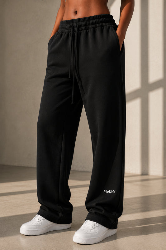 The Blueprint™ Heavyweight Sweatpants