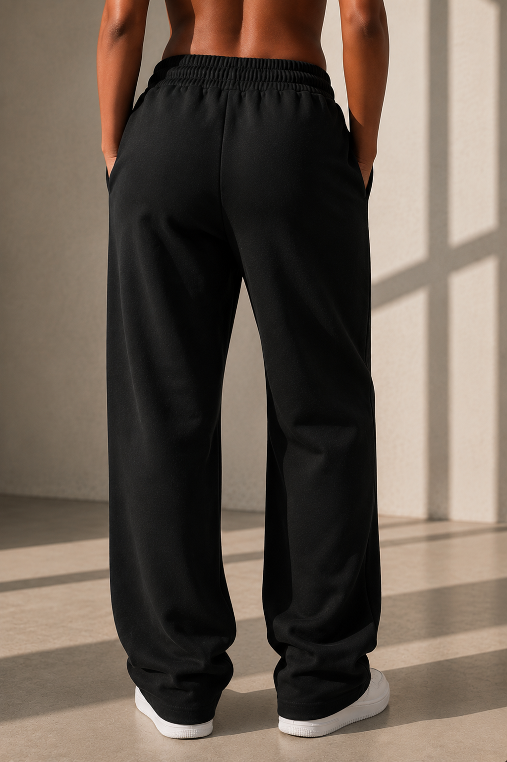 The Blueprint™ Heavyweight Sweatpants