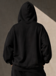 The Blueprint Zip Hoodie