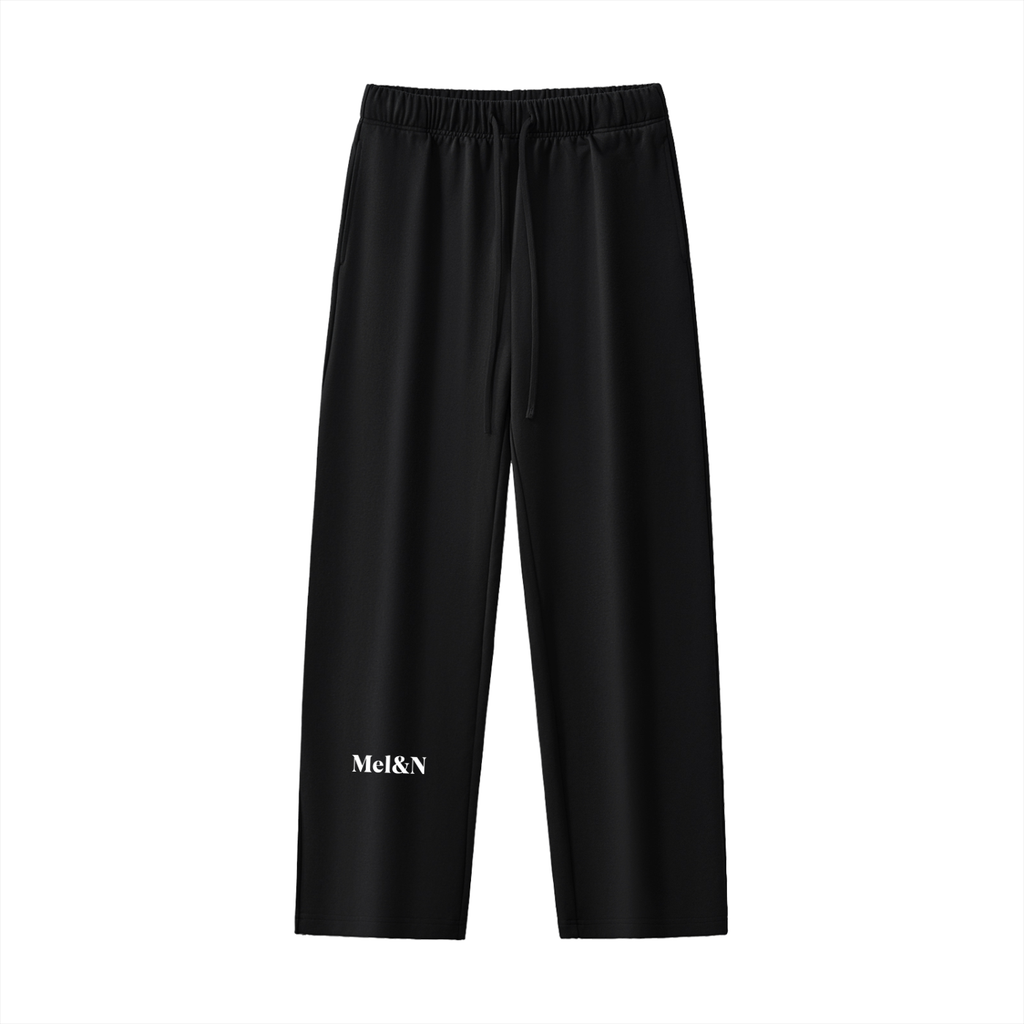The Blueprint™ Heavyweight Sweatpants