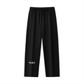 The Blueprint™ Heavyweight Sweatpants