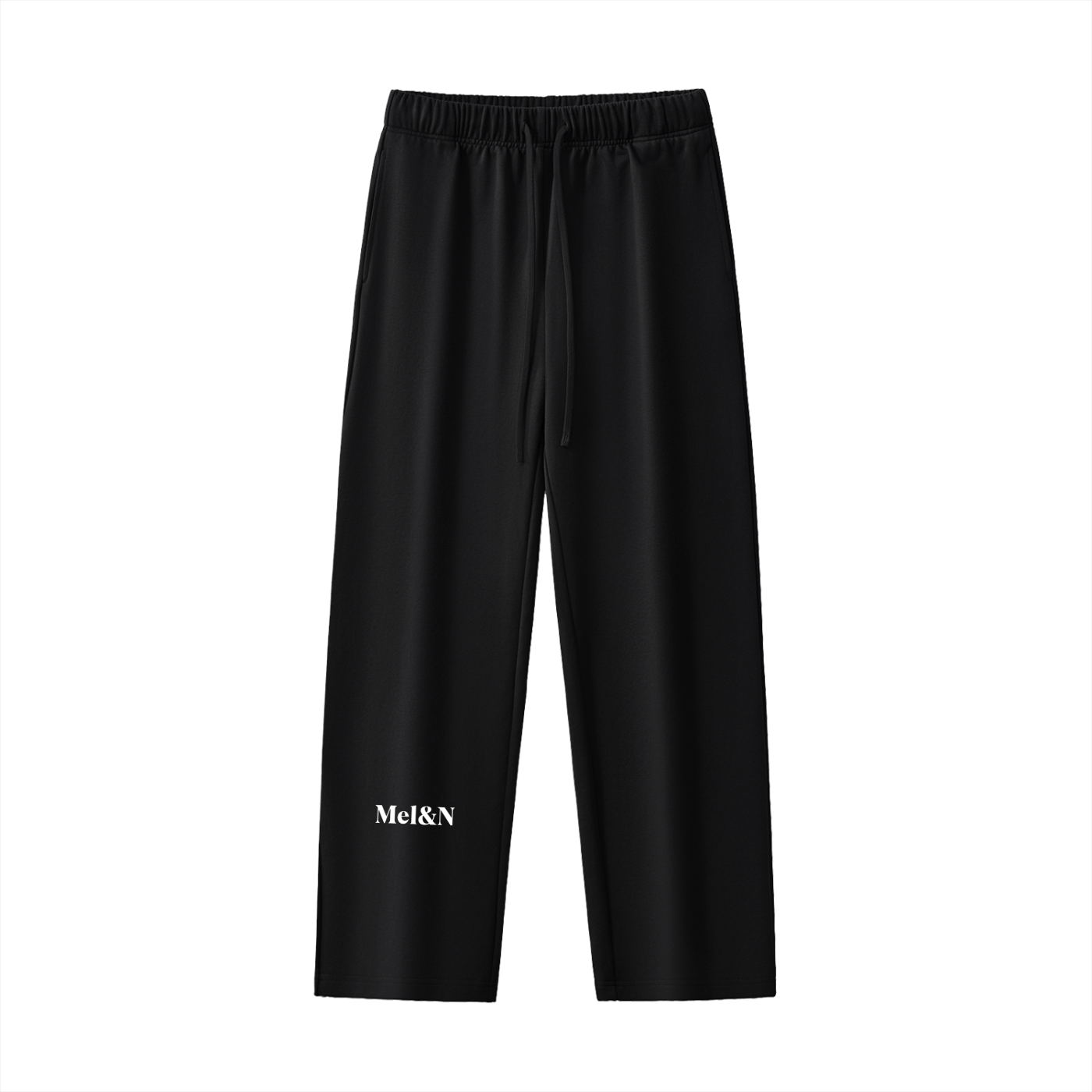 The Blueprint™ Heavyweight Sweatpants