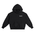 The Blueprint™ Heavyweight Hoodie