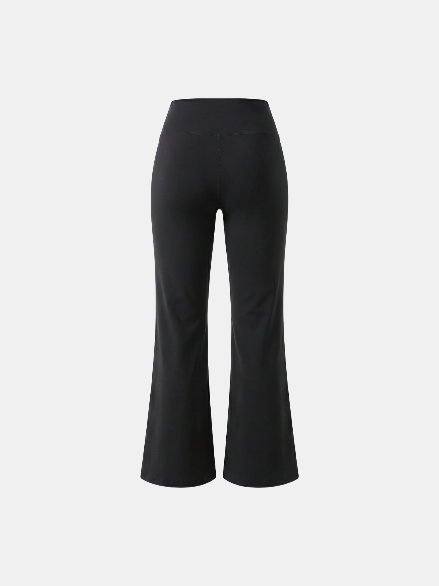 The Blueprint Flare Legging