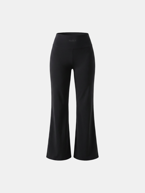 The Blueprint Flare Legging